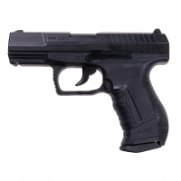 Pistolet GBB Walther P99 DAO