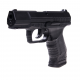 Pistolet GBB Walther P99 DAO