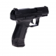 Pistolet GBB Walther P99 DAO