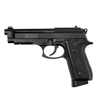 Wiatrówka CyberGun Swiss Arms GSG P92 4,5 mm