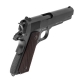 Wiatrówka CyberGun Swiss Arms P1911 Blow Back 4,5 mm