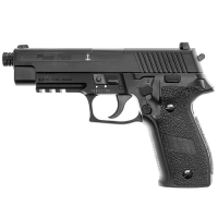 Wiatrówka Sig Sauer P226 4,5 mm