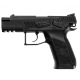 Pistolet ASG CZ 75 P-07 Duty CO2 Blow Back