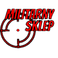 Militarny Sklep